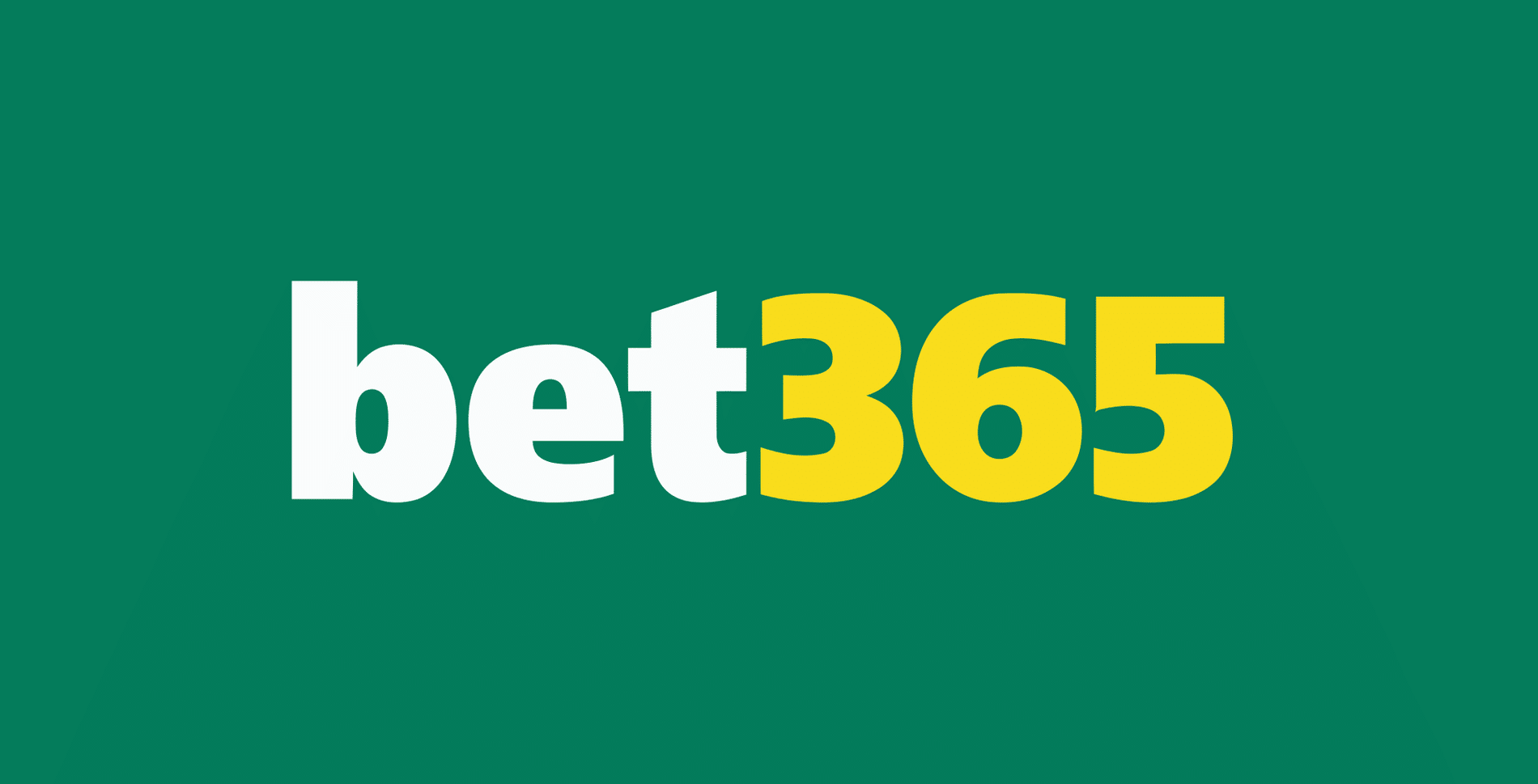 Bet365 double chance 12